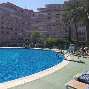 apartamento-tramuntana-6d.catalonia-hotels.com/