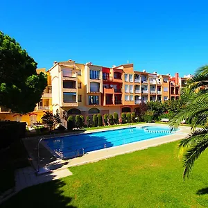 precioso-apartamento-gran-reserva.topcostabravahotels.com/